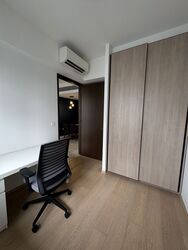 Amber 45 (D15), Apartment #634081841